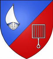 logo salanque ramonage