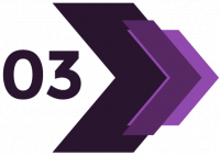 item03